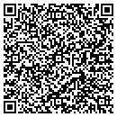 QR code with Janet K Stein contacts