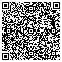 QR code with M D A contacts