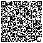 QR code with Sauk Rapids Amoco & Bait contacts