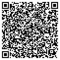 QR code with Fed Ex contacts