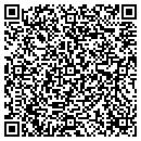 QR code with Connecting Point contacts