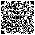 QR code with Truckool contacts