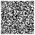 QR code with Abbott Hearing Aid Center contacts