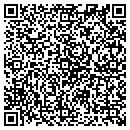 QR code with Steven Halvorsen contacts