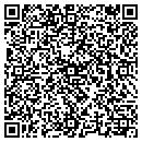 QR code with American Magotteaux contacts