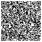 QR code with Frandsen Publishing Corp contacts