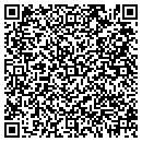 QR code with Hpw Properties contacts