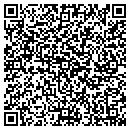 QR code with Ornquist & Assoc contacts