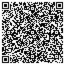 QR code with Rosewood Manor contacts
