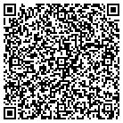 QR code with North Star Beverage Service contacts
