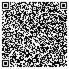 QR code with Therapy Services Inc contacts