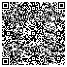 QR code with Mounds View Community Center contacts