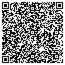 QR code with My Learning Center contacts