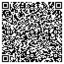 QR code with Mark Adams contacts