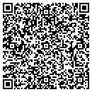 QR code with Flavo Foods contacts
