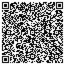 QR code with Iceco Inc contacts