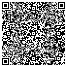 QR code with Absolute Distribution contacts