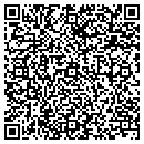 QR code with Matthew Lehman contacts