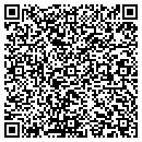 QR code with Transition contacts