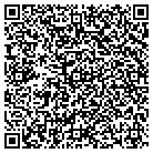 QR code with Capital Growth Real Estate contacts