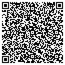 QR code with Susan C Garr contacts