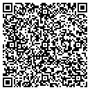 QR code with VIP All Make Repairs contacts