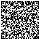 QR code with Custom Step Co contacts