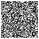 QR code with Kenneth Poole contacts