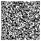 QR code with ANDERSON LADD DIVISION contacts