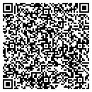 QR code with Fifield Frame Shop contacts