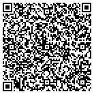 QR code with Park & Recreation Administratv contacts