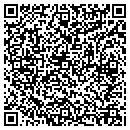 QR code with Parkway Chapel contacts