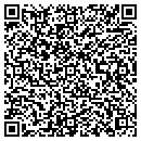 QR code with Leslie Hanson contacts