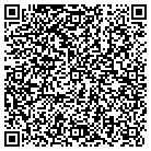 QR code with Food Service Specialties contacts