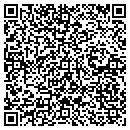 QR code with Troy Melson Hogbarns contacts