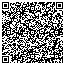 QR code with Kenneth Roberts contacts