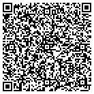 QR code with Unitarian Universalist Assn contacts
