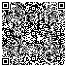 QR code with Cedar Lodge Coffee House contacts