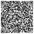 QR code with Park Board For Off Dist 2 contacts