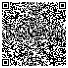 QR code with Caring Rivers United Way contacts