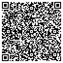 QR code with Turdologist Specialist contacts