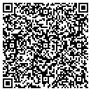 QR code with Shade By Jake contacts
