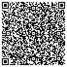 QR code with Memorial Blood Centers contacts