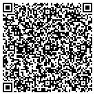 QR code with Rapids Hydraulic & Machine contacts