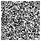 QR code with Axis Information Service contacts