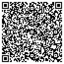 QR code with Reed Dean & Daryl Farm contacts