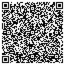 QR code with Jills Childcare contacts