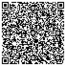 QR code with Electronic Counter Measures contacts