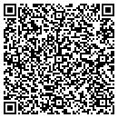 QR code with Season Nails Inc contacts