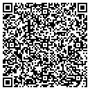 QR code with Strand Software contacts